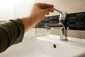 How to Identify and Fix a Dripping Noise in Your Sink