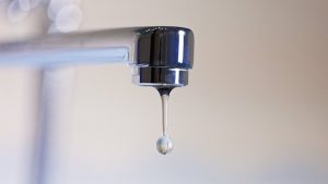 How to Fix a Dripping Faucet: A Step-by-Step Guide