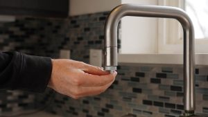 How to Remove an Aerator from a Kitchen Faucet: A Step-by-Step Guide