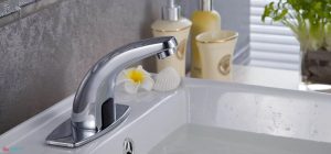 Touchless Faucets: Are They Worth the Investment in 2025?